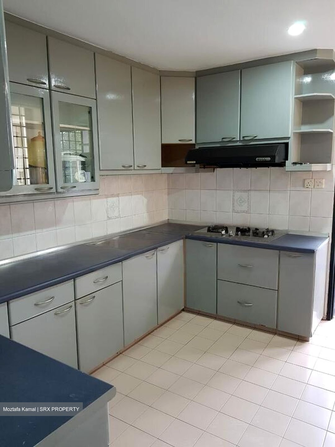 Tropicana Condominium (D16), Condominium #463149951